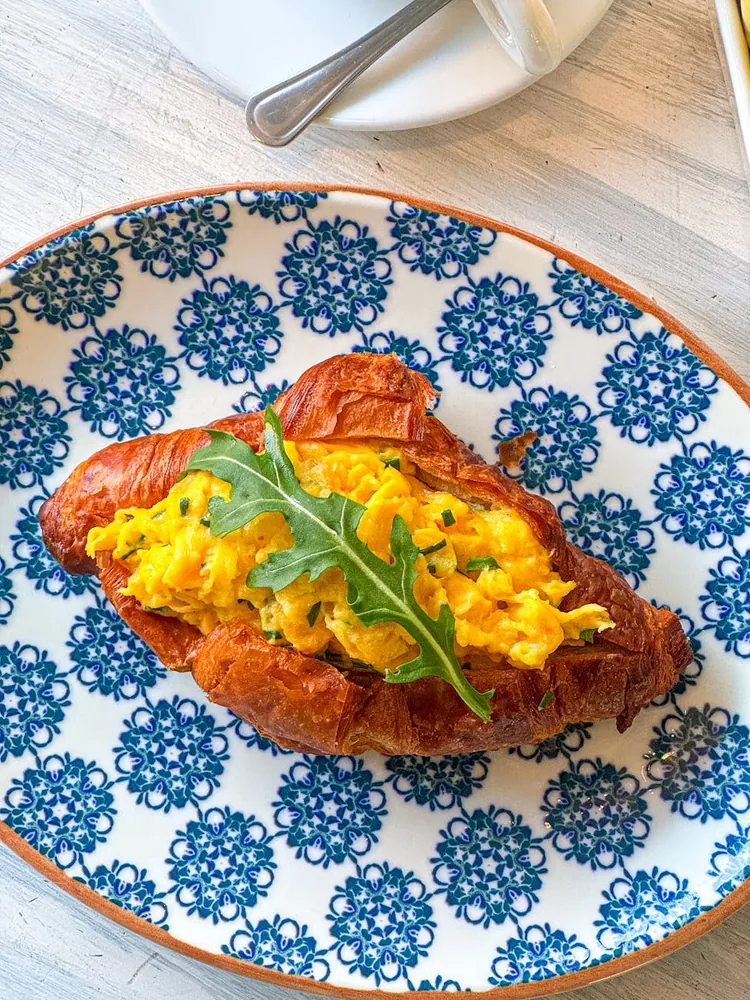 Creating Authentic Ratatouille: A Detailed Guide to Mastering French Cuisine