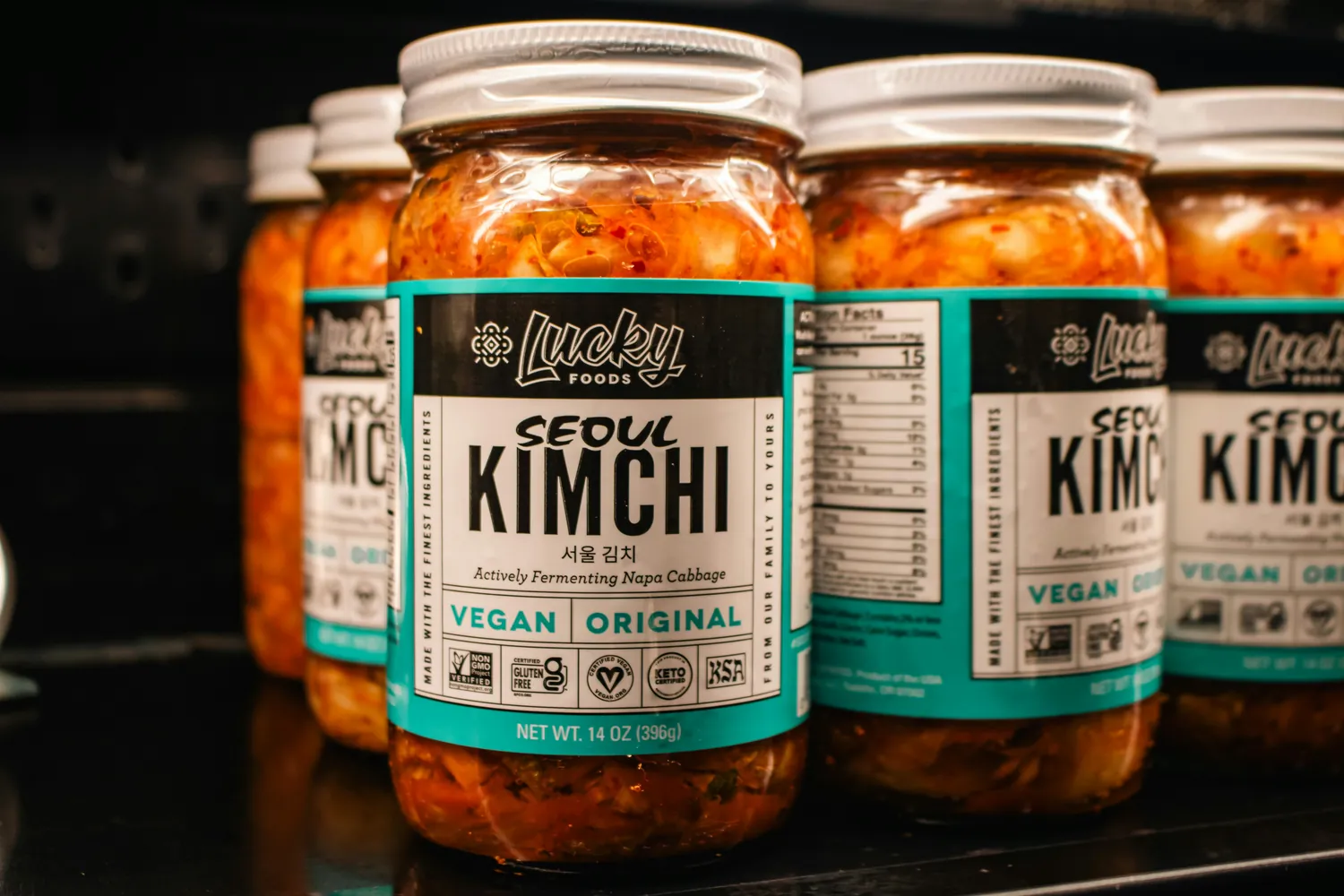 Navigating the Steps to Create Your Own Delicious Kimchi