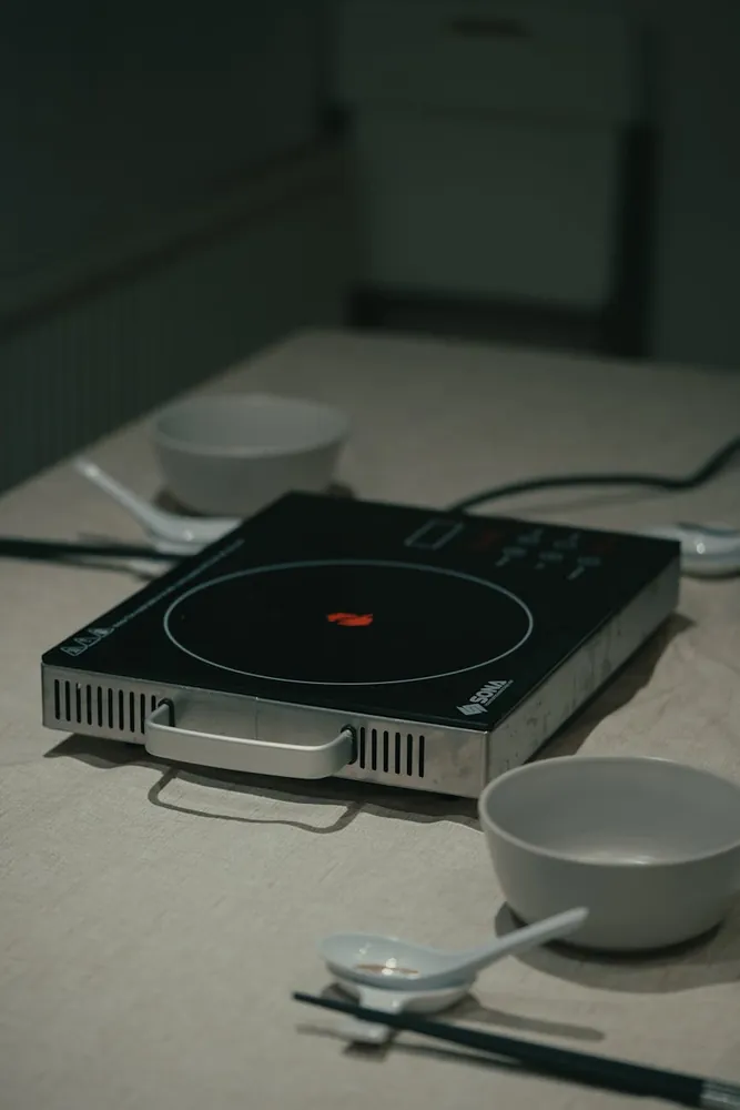 Sous Vide Compared to Slow Cooking and Instant Pot: An In-depth Analysis