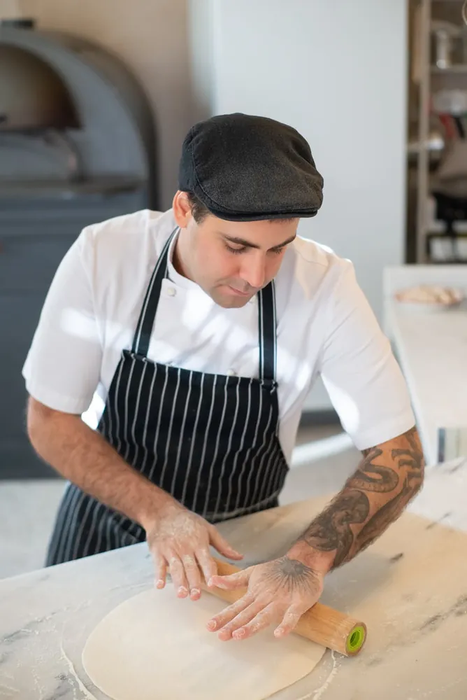 Turning Kitchen Waste into Gourmet Delights with These Recipes