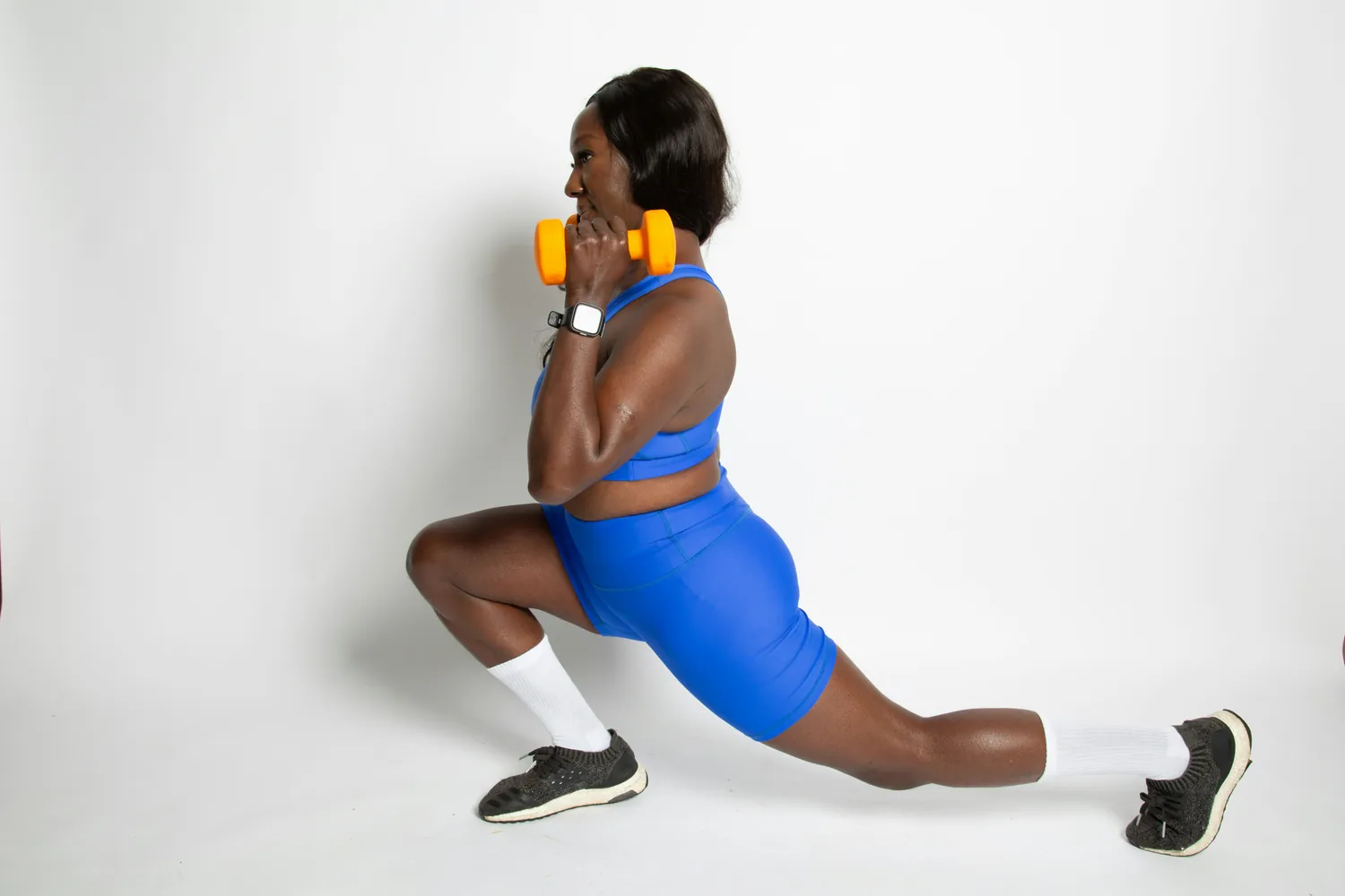 A Checklist of Essential Exercises for Perfecting Your Posture
