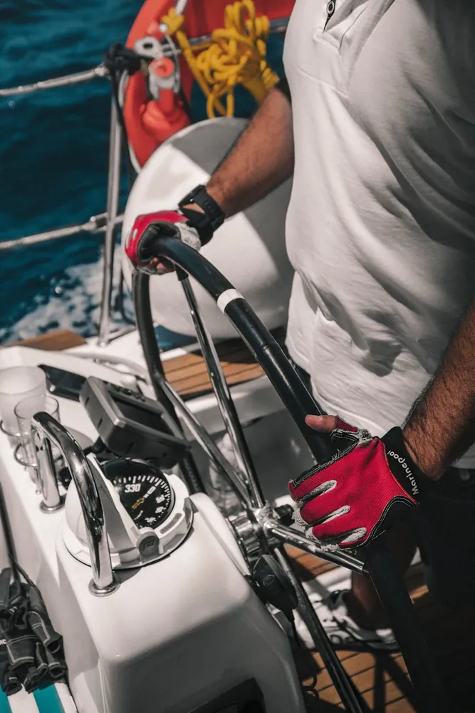 Diving Into Luxury: Crafting Unique Experiences on Mediterranean Yachts