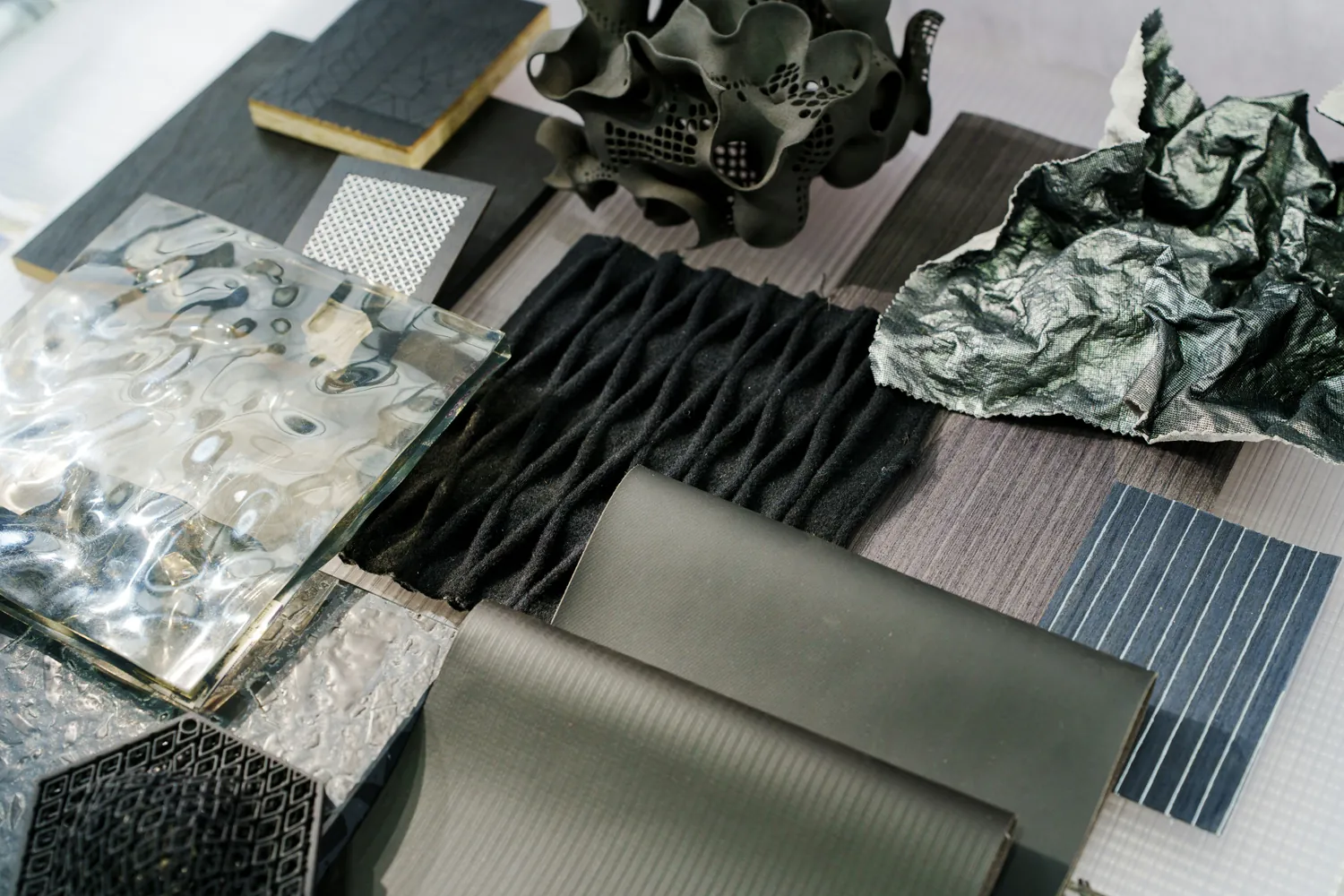 How Eco-Friendly Materials are Revolutionizing Luxury Fashion Brands