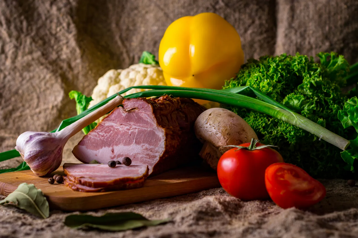 Analyzing the Role of Fats, Carbs, and Proteins in Sports Success