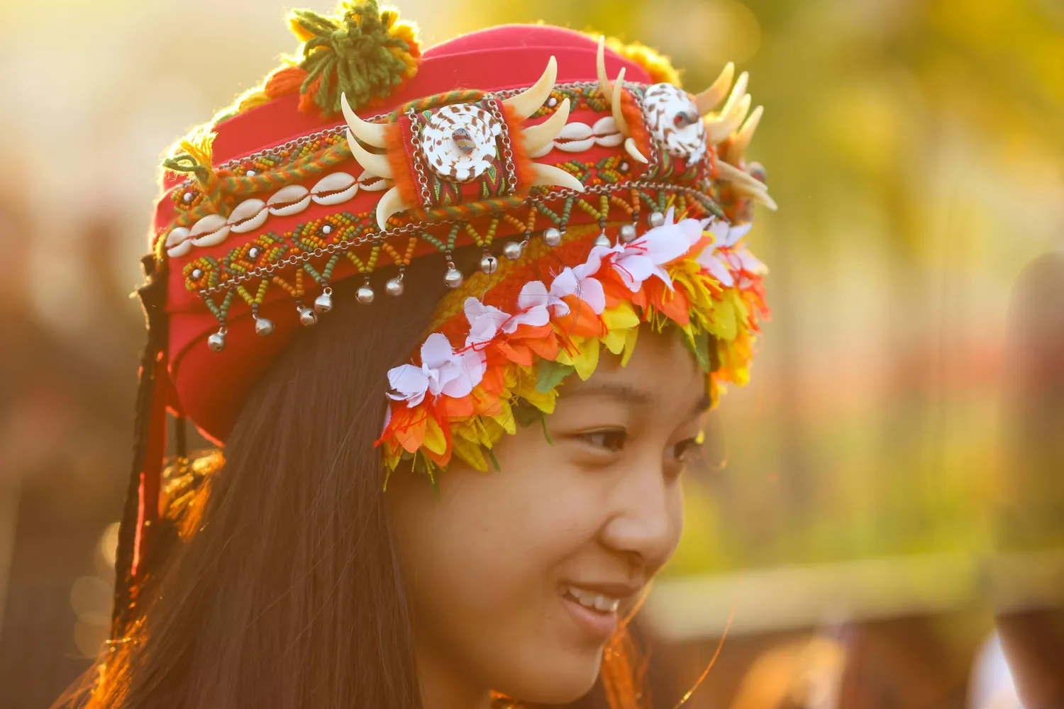A Traveler's Guide to Authentic Culture on Hidden Southeast Asian Islands