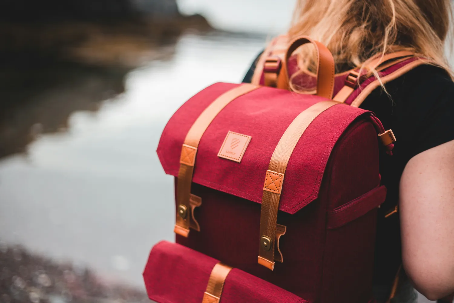 Comparative Insights on the Value of Backpacking Against Luxury Vacations